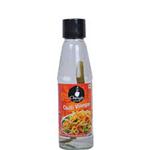 CHINGS CHILLI VINEGAR 170ml